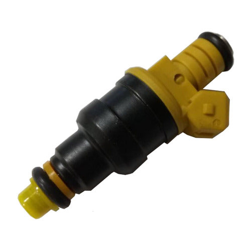 Fuel Injector RoyalTek for Alfa Romeo 145 1994-1998 1.7 1.8ts 0