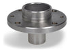 Taxim Front Wheel Hub Renault Logan 21 Splines 0