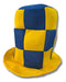 Scraff Gorro Galeron Boca Junior 0