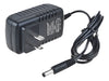 Cargador Genérico De 30w Para Complemento En Scanner Ethos S 0