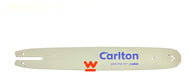 Carlton Chainsaw Bar and Chain Set for Stihl MS-210 16 inch 2