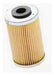 Bajaj Oil Filter Kit for Rouser NS AS RS 200 + 1.2 Ltr Bajaj 20w50 3