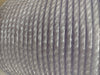 PVC Coated Rope 5mm x 20 Meters Tecnotex Esperanza Clothing Tie / Seal 1