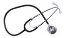 Aurinco Pediatric Double Bell Stethoscope MI-3002P 1