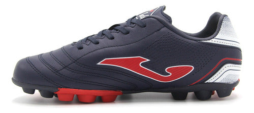 Joma Botin Niño Toledo Campo Jr V4 7