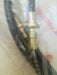 FHG Cable Freno Ford Transit 3