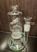 G&G Bong 30 Cm Atrapahielo Precolador / Pipa De Agua / Bongs 3