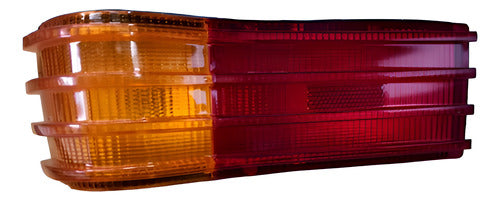 Dodge Rear Light Assembly 1978/1981 Bicolor 0