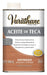 Rust-Oleum Varathane Teak Oil 1L 0