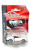 Majorette Premium Chevrolet Camaro 212053052 - 7.5 cm 0