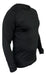 Jar Vec Body Heat Thermal Long Sleeve Shirt 1