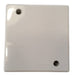 Kalop Sigma IP40 Square Blind Box Gray - STG 1