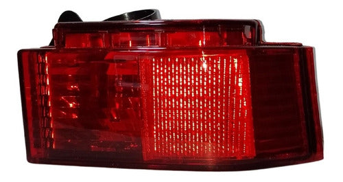 Genuine Chevrolet Meriva Right Rear Reflector 06 Replacement Part Original 0