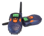 Monococo Walkie Talkies 3