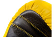 Corti Boxing Gloves 16 Oz Leather Kickboxing Professionals 17