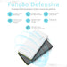 Powerbank Carregador Portatil 5000mah Ios Android Pineng 1