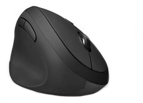 Perixx Ergonomic Vertical Mouse Left-Handed Perimice 719L Diginet 1