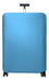 Supercover Bag Covers Suitcase Cover Sky Blue 1