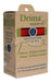 Drima Eco Verde 100% Recycled Eco-Friendly Thread by Color 110