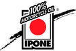 Ipone Fork 20 Full Synthetic Front Suspension Oil 2