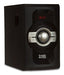 Audio Acustico Aa5240 Home Theater 51 Sistema De Altavoces B 1