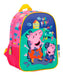 Peppa Pig Jump! Backpack - Kids - Let's Play 0