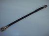 Chevrolet Flexible Front Brake Line Monza/Mega 2