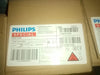 Tubo Tuv 30w G30 T8 Uvc Germicida Philips 2