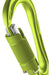 Edelrid HMS Strike Screw 1