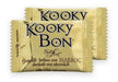 Kooky Bon Felfort Chocolate Treats Box x30 - Delipop 4