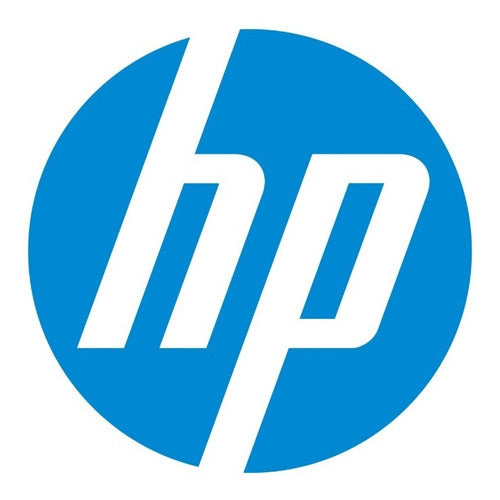 HP Binario Dump Bin Bios 250 G5 0