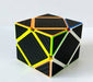 Trekashop Cube World Magic Cubo Magico Rombo 4