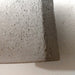 Square Concrete Wall Hook 9cm x 1 Unit - Choice of Light Gray, Dark Gray, or Brown 6