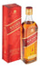 Johnnie Walker Red Label 1L - Free Shipping 0