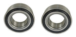 Tormax Front and Rear Bearing Kit for Renault 9 / 11 2