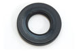 Corteco Transmission Seal Ring for Mini Cooper F56 JCW B48D 0