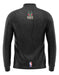 KAPHO (R) Campera Ranglan Kapho Milwaukee Bucks Stars 2021 Niño 1