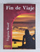 SORELLA LIBROS - Fin De Viaje - Virginia Woolf - Libro Nuevo 1