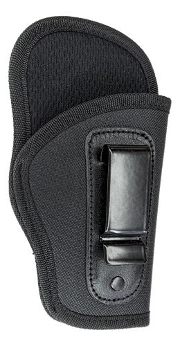 Internal Holster for Bersa Mini 380 0