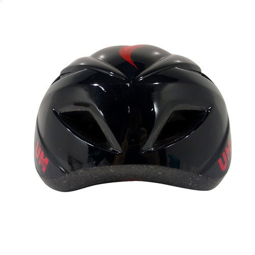 Um Helmets Adjustable Bicycle, MTB, Skate Urban Helmet 1