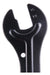 Herramienta Llave Conos Bicicleta Ztto 13/14/15/16 Mm X Uni. 3