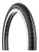 Levorin 20 X 1.75 Reinforced Quality Bicycle Tire 0