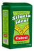 Yerba Silueta Ideal 1kg Cabral Suchinasa 0