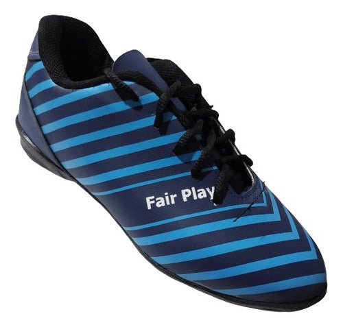 Elton Papifutbol Boots at the Best Price 0