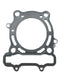 Kawasaki KXF250 Cylinder Head Gasket 2008 0