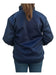 Rigardu Campera Deportivo Niño - T10-16 5