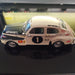 Volvo 544 Rally 1 43 Coleccion Ixo 11cm Auto A Escala 1