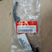 Guia Tensor Distribucion Honda Xre 300 Original Genamax 0