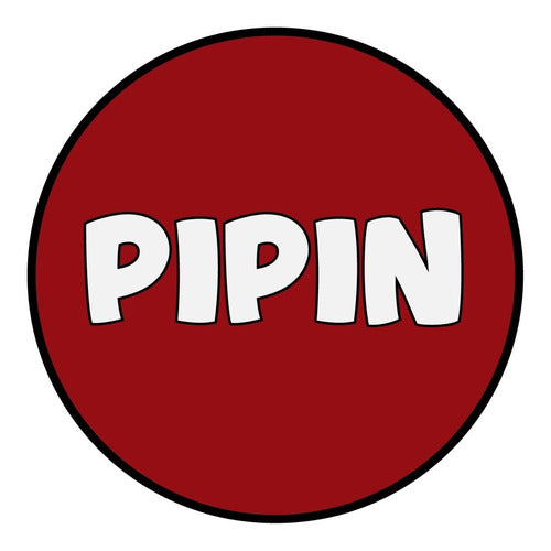 Pipin.uy Adaptador Bidón 5L 6L A Dispensador Electrico Rumi Dvigi Etc 3