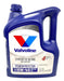 Kit 3 Filtros Y Aceite Valvoline 10w40 Honda Civic 1.8 16v 1